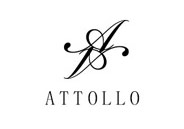 Logo Design | Attollo