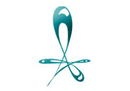 Logo Design | Aurora Web Technology