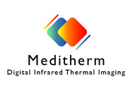 Logo Design | Meditherm