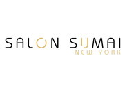 Logo Design | Salon Sumai