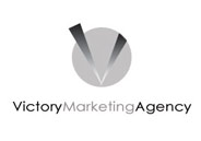 Logo Design | Victory Marketing Agency | Fort Myers