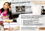 Web Design | IBD4Students