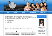 Web Design | Victory Marketing Agency