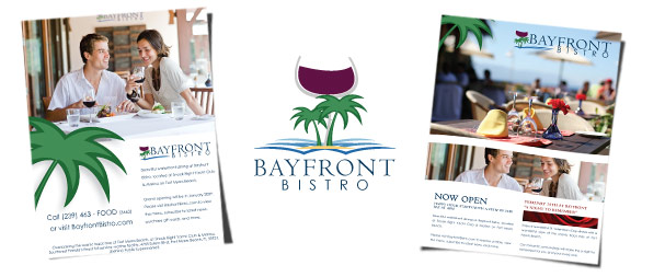 bayfront-naples bayfront-naples