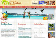 thumb-fortmyersbeach View Details