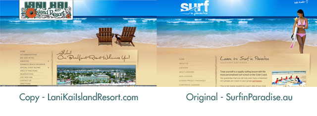 Why You Shouldn't Hire Cheap in Web Design