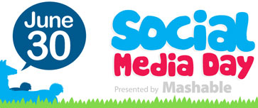 Social Media Day in SWFL - June 30th 2010
