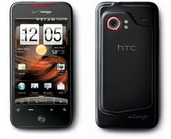 PC Productivity, Android Phones and more...