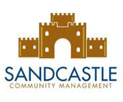 New Website Launch | Sandcastle Community Management