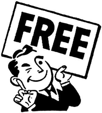 Fort Myers Web Design - Website Tips on Twitter