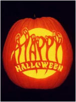Halloween Fort Myers and Naples 2010 | Fort Myers Web Designers