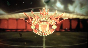Some Creative Video Production From Fox Soccer Channel