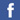 How to have blog posts automatically show up on Facebook wall