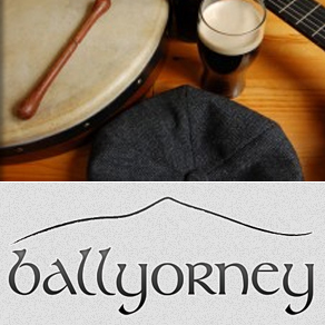 Ballyorney Irish Pub to Open in the Old Dwyers Castle, Fort Myers, Florida
