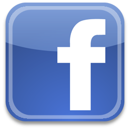 Facebook Tips : How To Comment as a Person on Your Own Business Page
