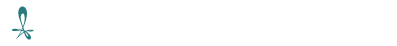 Brian Joseph Studios