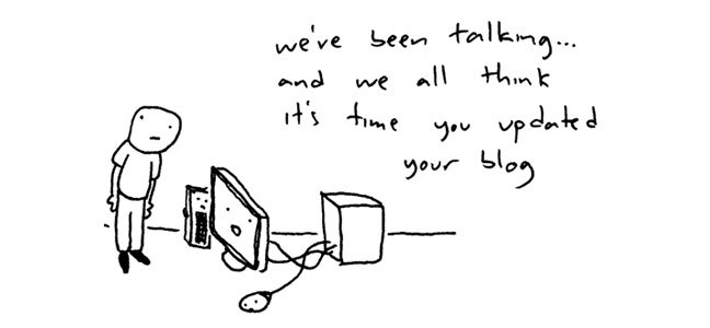 bloggingcomic