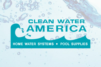 Clean Water America