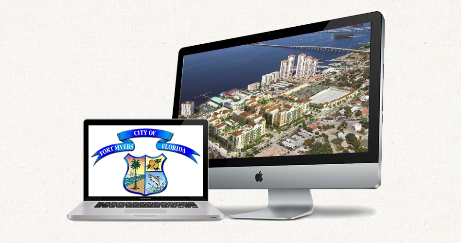 fortmyersflorida
