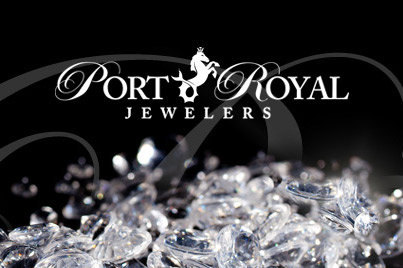 Port Royal Jewelers