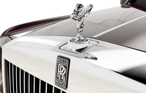 rollsroycelogo Rolls Royce Logo Emblem